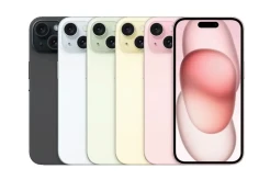 7 iPhone dengan Baterai Terawet, Performa Jadi Maksimal
