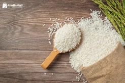 Efektif dan Mudah, Ini Cara Menyimpan Beras agar Awet Bebas Kutu!