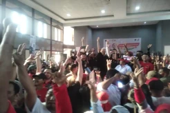 Calo Lowongan Pekerjaan Marak, Ganjar: Pemerintah Harus Proaktif Atasi Itu