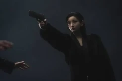 6 Drakor dan Film Terbaik...