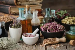 Waspada Obat Tradisional Mengandung BKO, Ini 5 Cara Menghindarinya