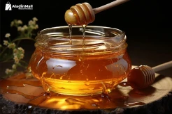 Cek! Manfaat Madu untuk Kesehatan Ini Bikin Tubuh Lebih Strong