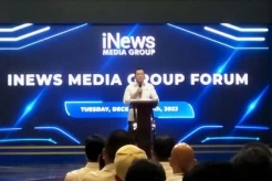 2 Aspek Kunci Ini Harus Dimiliki Perusahaan Media agar Tetap Tumbuh di Era Digital