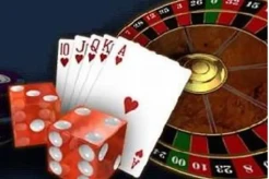 OJK Gembok 4.000 Rekening Terkait Judi Online