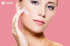 Cek Urutan Skincare yang Benar, Biar Bekerja Sempurna di Kulit!