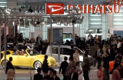 Skandal Manipulasi Uji Tabrak, Daihatsu Gelar Investigasi Besar hingga Potensi Recall