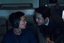 6 Rekomendasi Film dan...