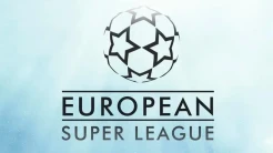 Wacana Liga Super Eropa Digelar, Javier Tebas: Sepak Bola Gratis Tak Mungkin Terjadi!