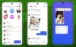 Aplikasi Diblokir Apple, CEO Beeper Segera Ajukan Gugatan