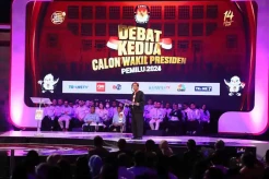 Mahfud MD Ungkap Alasan Ekonomi RI Tak Pernah Tumbuh Tembus 7%