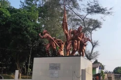 4 Museum Edukasi Sejarah Perjuangan Pahlawan Sunda yang Wajib Dikunjungi Warga Sukabumi