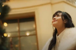 Cover Lagu My Only Wish,...