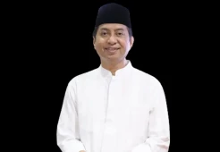 Kemenag dan Diplomasi Perdamaian Global