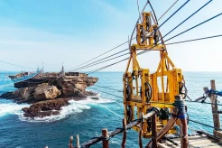 Tiket Masuk Pantai di Gunungkidul Naik, Segini Harganya