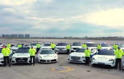 Polisi Turki Sita 23...