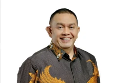 Dukung Ganjar-Mahfud, Relawan Mandiri Bargama Jabar Proyeksikan 51 Persen Suara