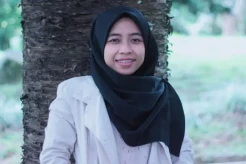 Kereta Cepat Jakarta-Bandung Penanda Era Baru Kerja Sama Indonesia-China