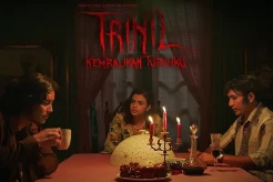 6 Film Horor Indonesia...