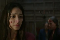 10 Film Bioskop Indonesia...