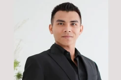 Menafsir Genderlect di Dunia Virtual: Antara Kode Pria dan Kode Wanita
