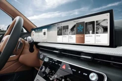 Hyundai, Kia, dan Samsung, Berkolaborasi Hadirkan Layanan Car to Home