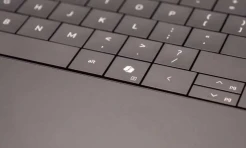 Setelah 30 Tahun, Microsoft Lakukan Perubahan Keyboard Baru dengan Copilot Key