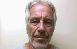 Dokumen Jeffrey Epstein...