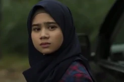 15 Film Horor Indonesia...