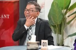 Jarwo Kwat Klarifikasi...