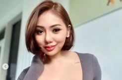 Kasus Film Porno, Meli...