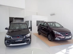 Cara Menabung untuk Beli Mobil Impian di 2024