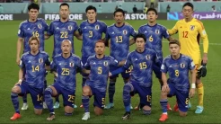 Jepang Target Juara Piala Asia 2023, Waspadalah Timnas Indonesia!