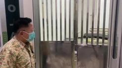 Antisipasi Mantan Caleg Depresi, RSUD Bojonegoro Siapkan 2 Ruang Isolasi Khusus