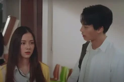 5 Drama Thailand Paling...