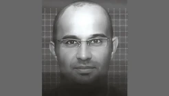 Siapa El Hadj Ahmed...