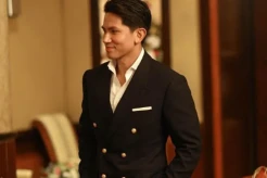 Deretan Harta Kekayaan Pangeran Abdul Mateen dari Brunei, Setara sang Ayah?