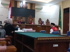 AKP Andri Gustami Jadi...