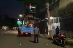 16 Tahun Buron, Terdakwa Korupsi Proyek Bandara Cakrabuana Cirebon Dibekuk