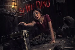 5 Film Indonesia dengan...