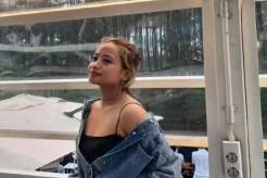 Pengakuan Ossy Claranita Nanda usai Bunuh Suaminya: Ya Harus Gimana Lagi