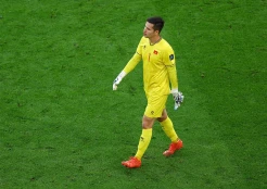 Filip Nguyen: Timnas Indonesia Punya Kualitas Setara Jepang di Piala Asia 2023