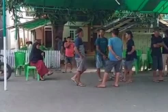 Gempar Siswi SD Dimutilasi hingga Kepala Terpisah dari Badan