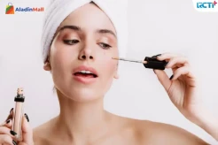 Tips agar Riasan Mata Tahan Lama dan Glowing