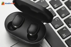 Nggak Pake Ribet! Begini Cara Menghubungkan TWS ke Laptop