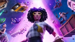 Epic Games Pastikan...