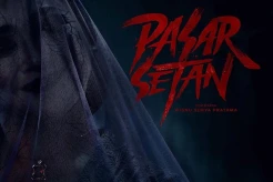 6 Film Horor Indonesia...