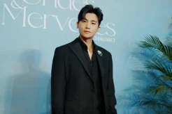Pernah Kunjungi Bali untuk Kerja, Park Hyung Sik Menyesal Tak Sempat Eksplor Keindahannya