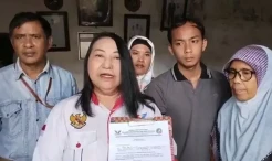 Dapat Surat Kuasa, RPA Perindo Siap Pulangkan TKW di Malaysia yang Tak Digaji Setahun