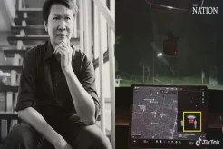 Heboh Mobil Tesla Deteksi Hantu, Ini Penjelasan Ilmuwan