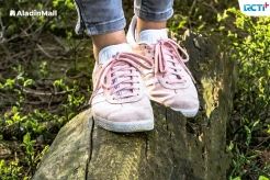 5 Outfit yang Cocok untuk Sneakers Cewek Casual, Apa Saja?